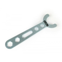 Flywheel Holding Tool Pinasco Flytech