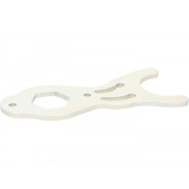 Flywheel Holding Tool Vape Powolotti