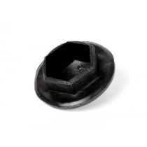 Flywheel Nut Cover Oem Quality