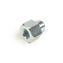 Flywheel Nut Lambretta