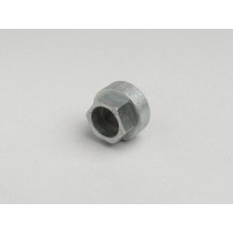 Flywheel Nut Lambretta
