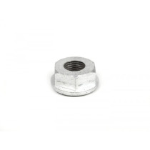 Flywheel Nut Lambretta