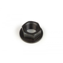 Flywheel Nut Lambretta