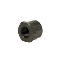 Flywheel Nut M12 X 1.25 Parmakit