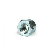 Flywheel Nut M12 X 1.25 Polini Idm