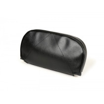 Back Rest Pad Ams Cuppini