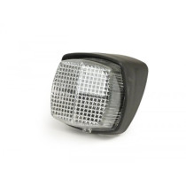 Position Light Hella C5w E1  Colourless Lens