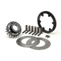 Primary Drive BGM Pro, Type Cosa2/fl Primary Gear BGM Pro 63 Tooth (straight)
