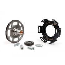 Primary Drive Fabbri Racing Reinforced  2769 = 2.56 (straight Teeth)