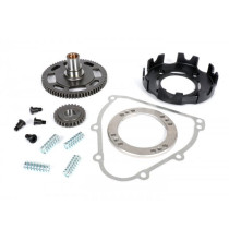 Primary Drive Malossi Reinforced  2769 = 2.56 (straight Teeth)