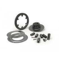 Primary Drive Malossi  2463 = 2.63