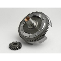 Primary Drive Oem Quality  2263 = 2.86
