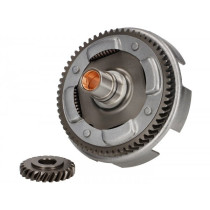 Primary Drive Oem Quality  2461 = 2.54