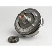 Primary Drive Oem Quality  2472 = 3.00