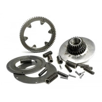 Primary Drive Polini  2364 = 2.78