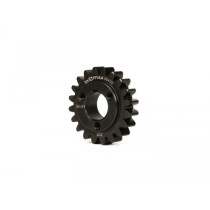 Small Primary Gear BGM Pro 20/64 (3.20) For BGM Pro Primary Gear  20 Teeth (straight Teeth)