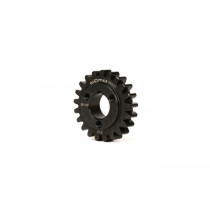 Small Primary Gear BGM Pro 21/64 (3.05) For BGM Pro Primary Gear  21 Tooth (straight Teeth)