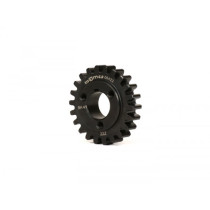 Small Primary Gear BGM Pro 22/64 (2.91) For BGM Pro Primary Gear  22 Tooth (straight Teeth)