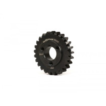 Small Primary Gear BGM Pro 25/65 (2.60) For BGM Pro Primary Gear  25 Tooth (straight Teeth)