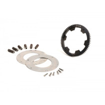 Primary Gear BGM Pro  62 Tooth (straight)