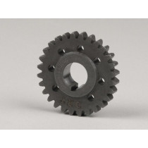 Small Primary Gear Drt For 2.34  Z28 (2.34>2.43)