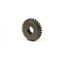 primair ritzel drt Gear Flame 2,56>2,65  26Tanden 