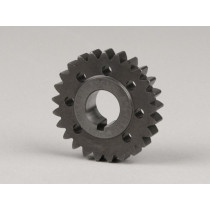Small Primary Gear Drt Gear Flame 2.56>2.76  25 Tooth