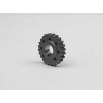 Small Primary Gear Drt Gear Flame 2.56>2.87  24 Tooth