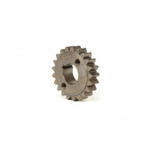 primair ritzel drt Gear Flame 3.00>3.43  21 Tanden (gerade Verzahnt)