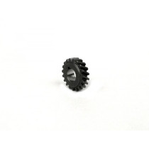 primair ritzel drt Gear Flame 3,72>3,53  19Tanden 