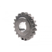 Small Primary Gear Drt Gear Flame Cobra 20/60 (3.00)   20 Tooth (straight)