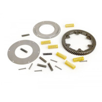 primair rad drt  65 Tanden (incl. primair Reparatiekit Drt)