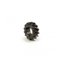Small Primary Gear Piaggio Vespa Pk 50hp  14 Tooth