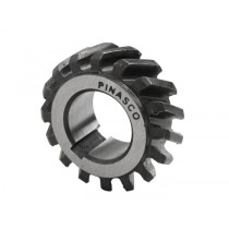 Small Primary Gear Pinasco  16 Tooth