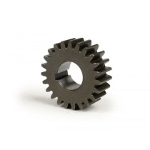 Small Primary Gear Polini Lml Star 200cc (4stroke)  23 Tooth