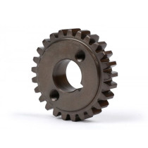 Small Primary Gear Vmc Racing (2472) 3.00>2.88  25 Tooth (straight)