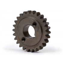 Small Primary Gear Vmc Racing (2769) 2.56>2.65  26 Tooth (straight)