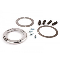 Primary Gear Repair Kit Complete (including Reinforced Primary Springs) BGM Pro Reinforced Cnc