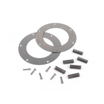 Primary Gear Repair Kit Mauro Pascoli