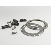 Primary Gear Repair Kit Oem Quality