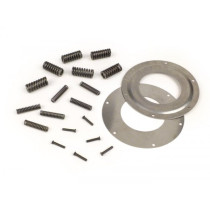 Primary Gear Repair Kit Piaggio  12 Springs