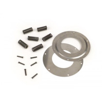Primary Gear Repair Kit Piaggio  6 Springs