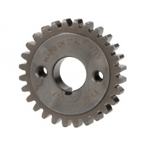 Small Primary Gear Evok2.56>2.46  28 Tooth (straight)