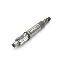 Primary Shaft Mcproparts