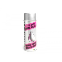 Ptfespray Motip 400ml