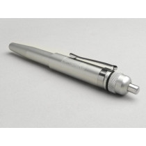 Precision Oiler Pen Universal