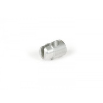 Cable Barrel Rms