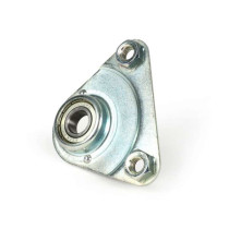 Flange Rms