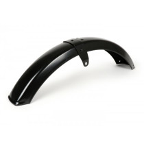 Mudguard Rms  Black