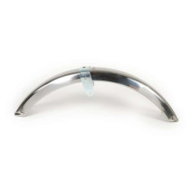 Mudguard Rms  Stainless Steel